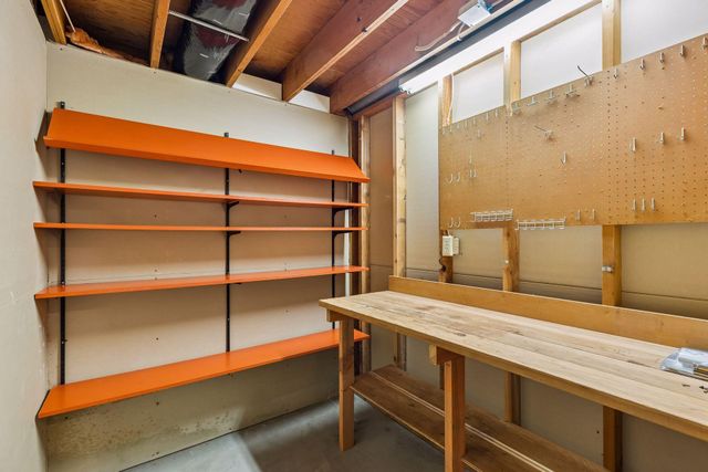 7117 Gleason Road, Edina, MN 55439