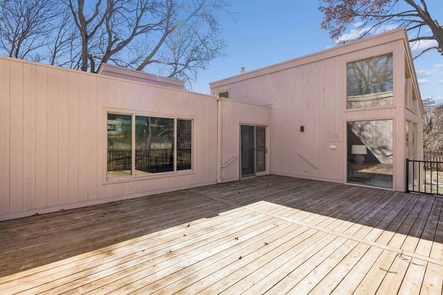 7117 Gleason Road, Edina, MN 55439