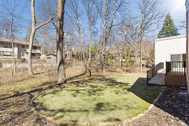 7117 Gleason Road, Edina, MN 55439