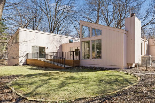 7117 Gleason Road, Edina, MN 55439