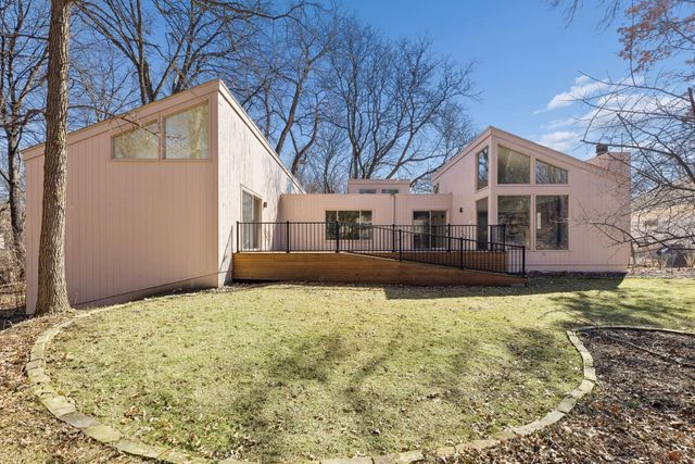 7117 Gleason Road, Edina, MN 55439