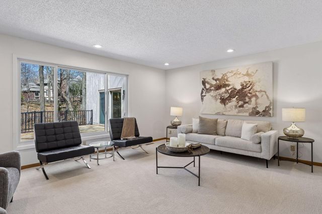 7117 Gleason Road, Edina, MN 55439