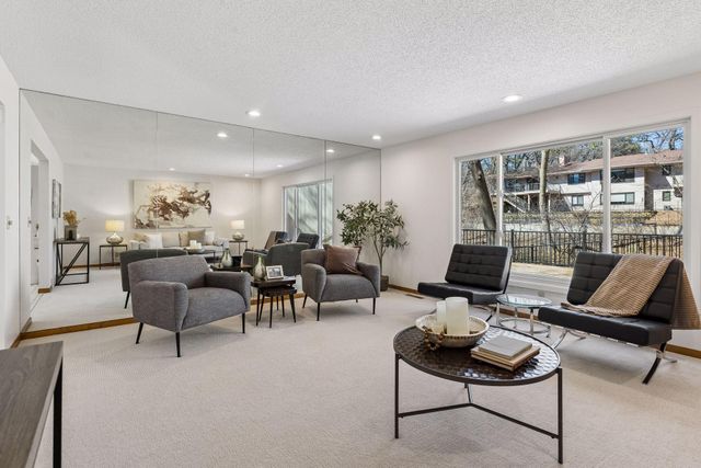 7117 Gleason Road, Edina, MN 55439