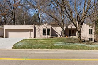 7117 Gleason Road, Edina, MN 55439