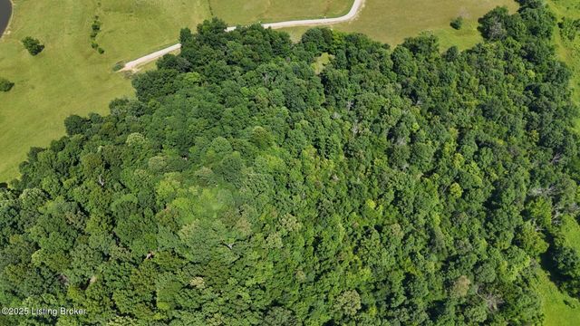 Tract 8 Troutman Ln, Clarkson, KY 42726