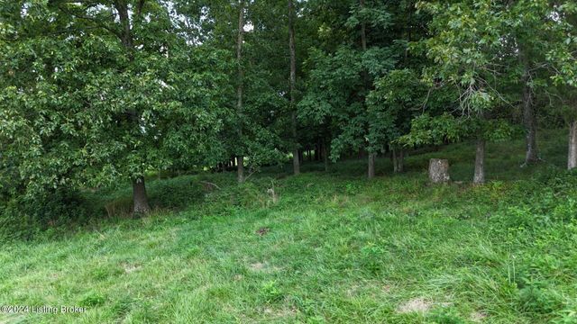 Tract 8 Troutman Ln, Clarkson, KY 42726