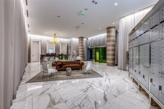 2200 Victory Avenue 1604, Dallas, TX 75219