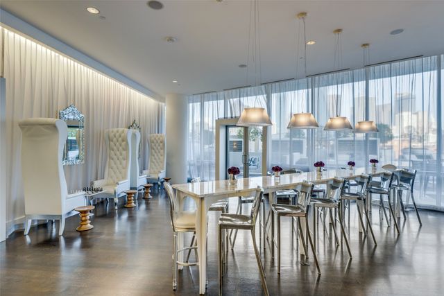 2200 Victory Avenue 1604, Dallas, TX 75219