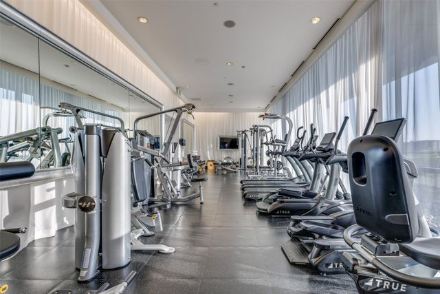 2200 Victory Avenue 1604, Dallas, TX 75219