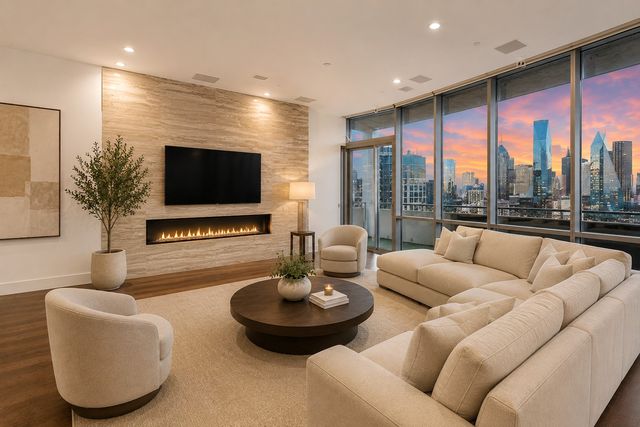 2200 Victory Avenue 1604, Dallas, TX 75219