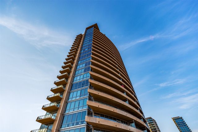 2200 Victory Avenue 1604, Dallas, TX 75219
