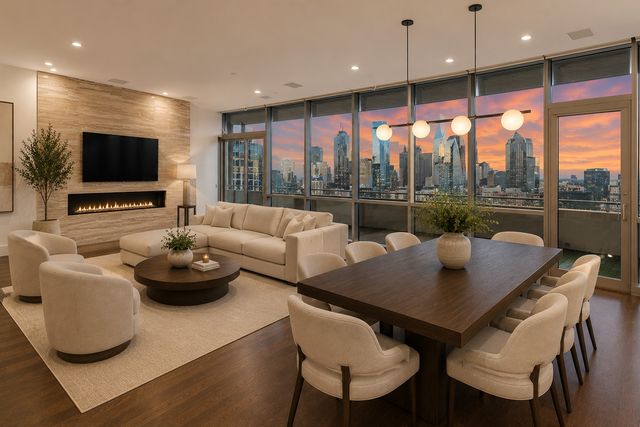 2200 Victory Avenue 1604, Dallas, TX 75219