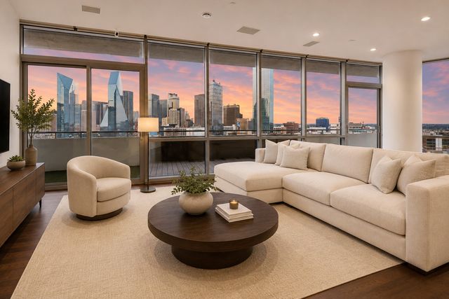2200 Victory Avenue 1604, Dallas, TX 75219