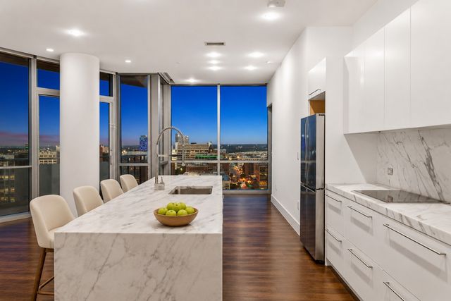 2200 Victory Avenue 1604, Dallas, TX 75219