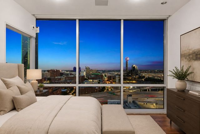 2200 Victory Avenue 1604, Dallas, TX 75219
