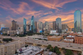 2200 Victory Avenue 1604, Dallas, TX 75219