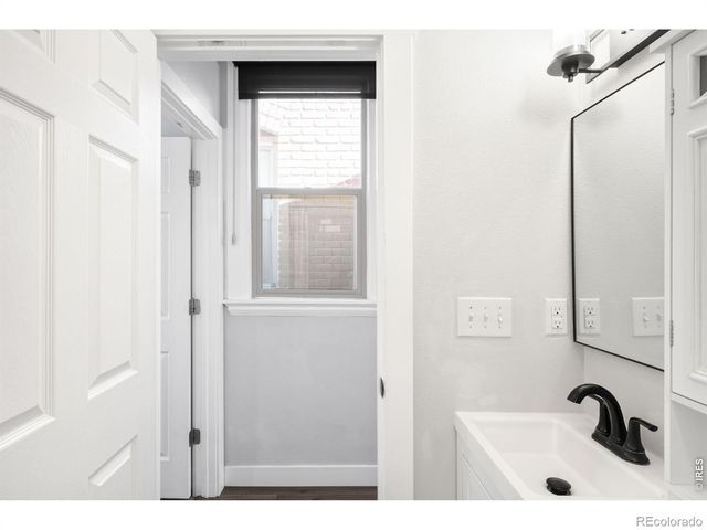 1731 E Martin Luther King Jr Boulevard, Denver, CO 80205