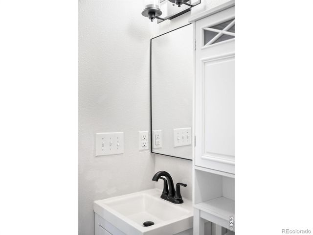 1731 E Martin Luther King Jr Boulevard, Denver, CO 80205