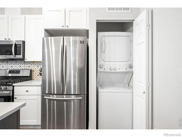 1731 E Martin Luther King Jr Boulevard, Denver, CO 80205