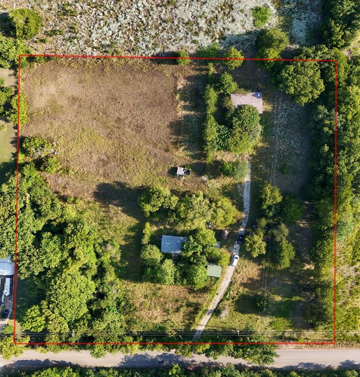 2701 Cr-427, Anna, TX 75409