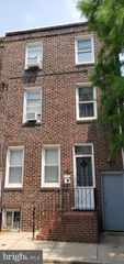 705 ALTER STREET, Philadelphia, PA 19147
