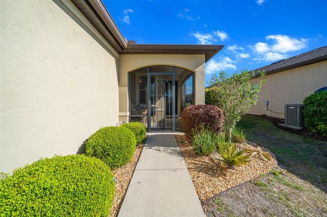 9637 SW 63RD LOOP, Ocala, FL 34481