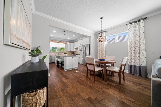 9637 SW 63RD LOOP, Ocala, FL 34481