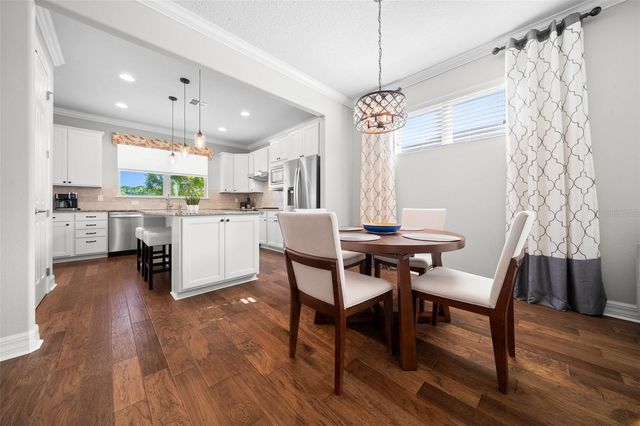 9637 SW 63RD LOOP, Ocala, FL 34481