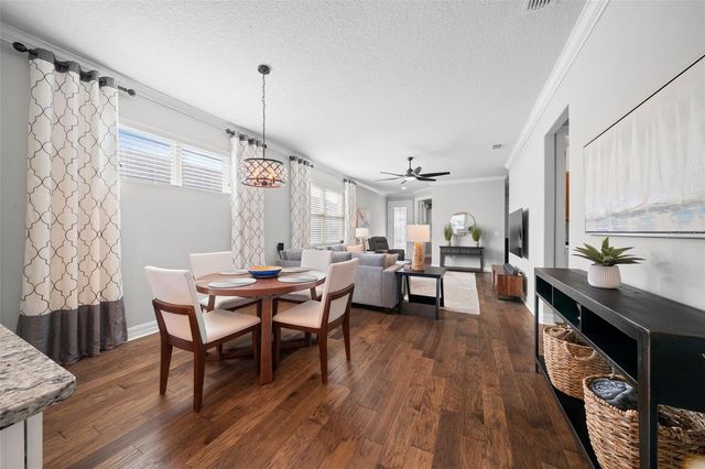 9637 SW 63RD LOOP, Ocala, FL 34481