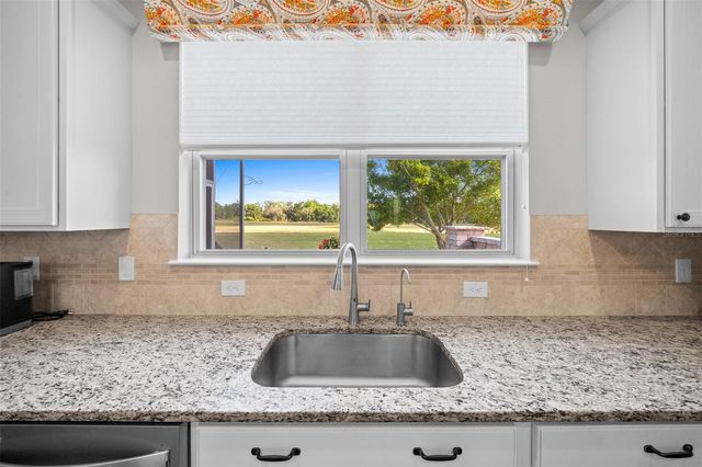 9637 SW 63RD LOOP, Ocala, FL 34481