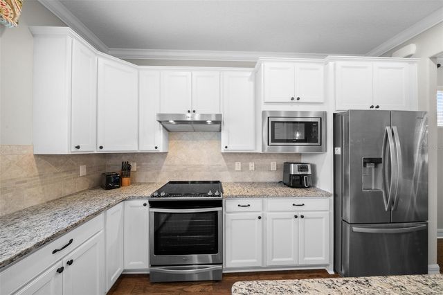 9637 SW 63RD LOOP, Ocala, FL 34481