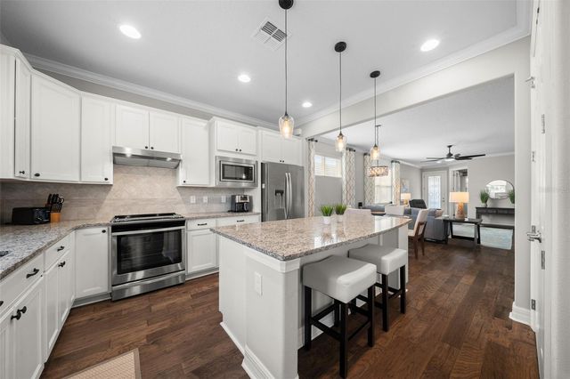 9637 SW 63RD LOOP, Ocala, FL 34481