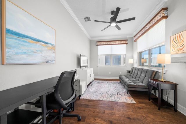 9637 SW 63RD LOOP, Ocala, FL 34481