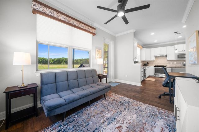 9637 SW 63RD LOOP, Ocala, FL 34481