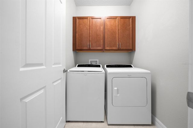 9637 SW 63RD LOOP, Ocala, FL 34481