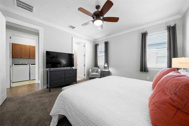 9637 SW 63RD LOOP, Ocala, FL 34481