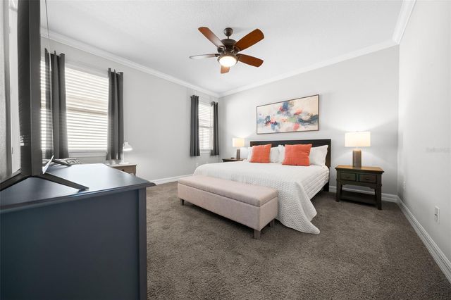 9637 SW 63RD LOOP, Ocala, FL 34481