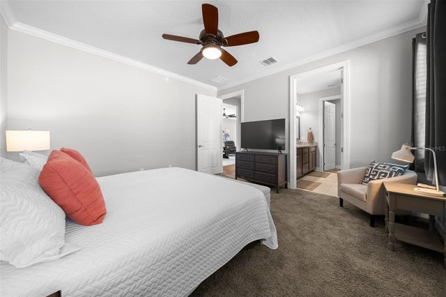 9637 SW 63RD LOOP, Ocala, FL 34481