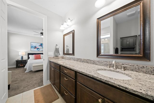 9637 SW 63RD LOOP, Ocala, FL 34481