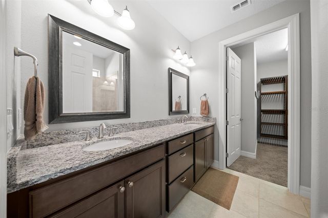 9637 SW 63RD LOOP, Ocala, FL 34481