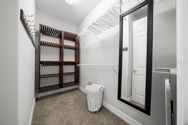 9637 SW 63RD LOOP, Ocala, FL 34481