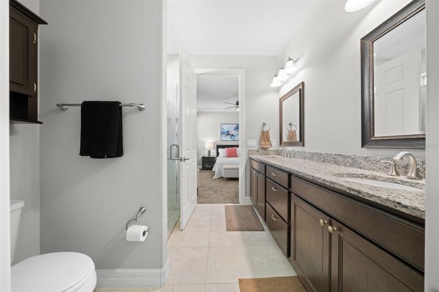 9637 SW 63RD LOOP, Ocala, FL 34481