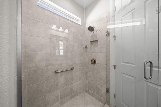 9637 SW 63RD LOOP, Ocala, FL 34481