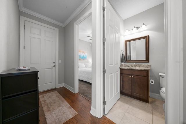 9637 SW 63RD LOOP, Ocala, FL 34481