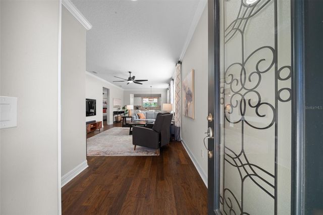 9637 SW 63RD LOOP, Ocala, FL 34481