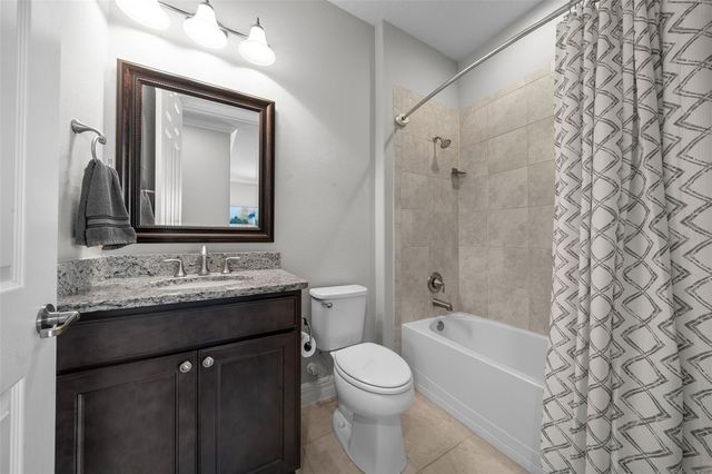 9637 SW 63RD LOOP, Ocala, FL 34481