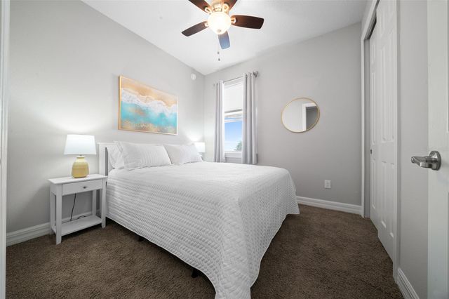 9637 SW 63RD LOOP, Ocala, FL 34481