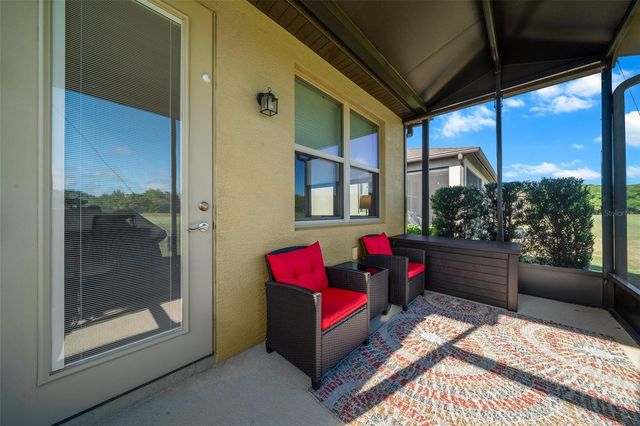 9637 SW 63RD LOOP, Ocala, FL 34481