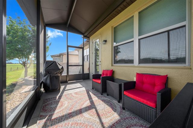 9637 SW 63RD LOOP, Ocala, FL 34481