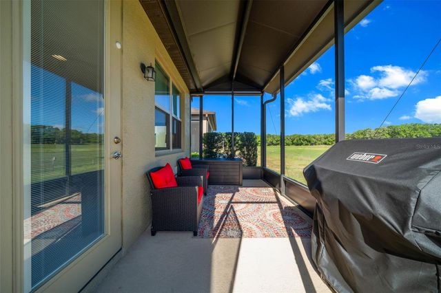 9637 SW 63RD LOOP, Ocala, FL 34481